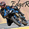 EdgeR6
