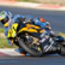 GixxerRacer371