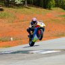 Fastway Racing
