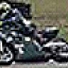 WERA522