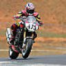 Motorin Mark