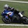 Racer 23