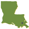 cajun636