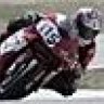 cosp600rr