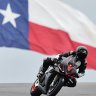 Gixxerguy855