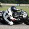 superbikestore