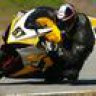 fzgixxerman
