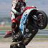 mxracer95