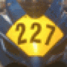 Raytruz