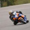 speedfree