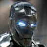 Ironman11