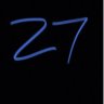 27