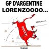 flyingpig70