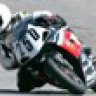 pg_rider