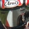 steve802cc