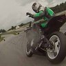 82Airborne
