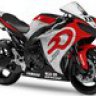 Riders Discount