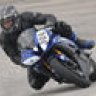 r6sean