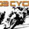 303 Cycle