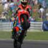 Poppa Wheelie