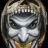 JOKERSWILD