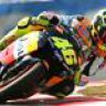 repsol600