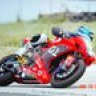 RSV4