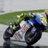 08zx10rnyli