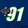 DWhyte91