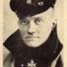 TheRedBaron