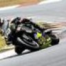 auz_gsxr