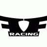 fastfrank