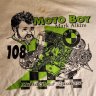 motoboy