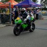 tawzx12r