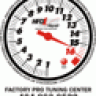 HFD1Motorsports