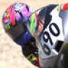 sbk25