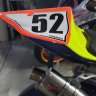 vosnick52
