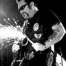 L8RSK8R
