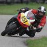 grantcarruthers