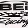 BEi Racing
