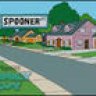 Spooner