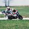 USracer900