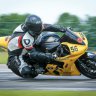 FZ1guy