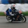 DonTZ125