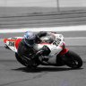 NAVYRACER