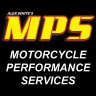 mcperformance