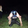 kyle159