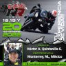 Hector Quintanilla