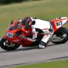 Speak917