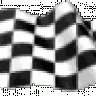 dsting